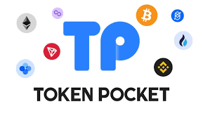tpwallet下载
